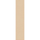 Керамическая плитка Kerama Marazzi 26300 Амстердам бежевый матовая 6x28,5