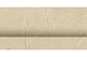 Бордюр Italon Charme Extra Arcadia 15x30