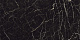 Керамогранит Atlas Concorde Allure Imperial Black 60x120 матовый