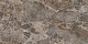 Керамогранит Vitra MarbleSystem Эмперадор Коричневый R9 ЛПР 60x120 лаппатированный