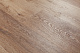 Кварцвиниловая плитка Aqua Floor RealWood Glue AF6033 Glue 1219.2x177.8 Дуб Темный замковый кварц винил напольный