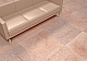 Керамогранит Гранитея G302-Shunut Beige PR 60x60