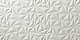 Керамическая плитка Atlas Concorde 3D Wall Design Angle White Matte 40x80 8DMA