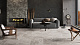 Плинтус Estima TE03 Terra Anthracite 7x60 серый