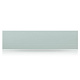 Ступень UF024MR STAGE 29.5x120 голубой