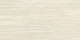 Керамогранит Laminam Legno Venezia Corda 162x324 LAMF006053_IT