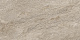 Керамогранит Atlas Concorde Norde Platino Textured 60x120 A451