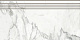 Ступень Marble Trend Calacatta Gold 29.4x60 K-1001/LR/st01/294x600x10