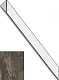 Бордюр Marvel Absolute Brown Corner LM4O 1.4x40