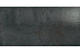 Керамогранит Atlas Concorde Heat Steel 60x120 лаппатированный
