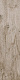 Керамогранит Kerama Marazzi DL700600R Антик Вуд беж обрезной 20x80