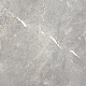 Керамогранит Italon Charme Evo Imperiale 60x60 полированный