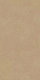 Керамическая плитка Kerama Marazzi KM6012B0121R Таделакт желтый матовый обрезной 60x119.5