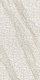 Декор Kerama Marazzi VT\A109\11195R Карелли обрезной 30x60