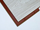 Ламинат LAMIWOOD DINASTY 206 Дуб Виндзор 24x121.5