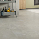 Ступень угловая левая ColiseumGres Malpensa White 33x90
