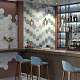 Декор Kerama Marazzi Талья 2 20x23.1 VT\A428\24000