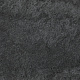 Керамогранит Atlas Concorde Brave Coke Matte 75x75 AXAN