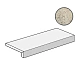 Ступень Aix Blanc Elemento L Grip A0TR 15x75