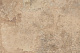 Керамогранит Atlas Concorde Aix Beige Textured 60x90 APS2