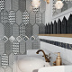 Керамическая плитка Kerama Marazzi Келуш белый глянцевый 14x34 35006