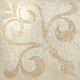 Керамогранит Atlas Concorde Heat Tin Scratch 60x60