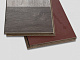Ламинат LAMIWOOD TREND 901 Дуб Фьюжн 19.5x121.5