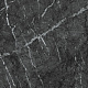 Керамогранит Atlas Concorde Marvel Dream Grigio Intenso Polished 60x60 AL7L