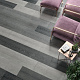 Декор Kerama Marazzi DD701100R\D Абете серый тёмный обрезной 20x80