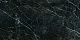 Керамогранит Гранитея G389-Karatash Blue-Black MR 60x120