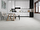 SPC ламинат FastFloor Мижирги FST-204