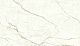 Керамогранит Atlas Concorde Marvel Shine Calacatta Prestigio Kit Endless Silk 120x278 A6ER
