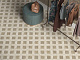 Керамическая плитка Kerama Marazzi 26314 Брюссель микс матовая 6x28,5