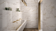 Мозаика Italon Charme Evo Imperiale 30,5x30,5