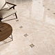 Декор Kerama Marazzi ID105 Парнас наборный 40x40