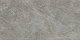 Керамогранит Atlas Concorde Marvel X Fior di Bosco Hammered Outdoor 60x120 AGFB