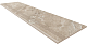Ступень Estima OM02 Ametis Oceanmist Beige 30x120 бежевый