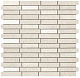 Мозаика Atlas Concorde Brave Gypsum Mosaic 30.5x30.5 9BBG