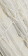 Керамогранит ColiseumGres Firenze Bianco 45x90