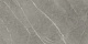 Керамогранит Atlas Concorde Marvel Pro Grey Fleury Matte 60x120 A21F