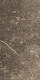 Керамогранит ColiseumGres Portofino Grigio 45x90