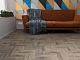 Кварцвиниловая плитка Fine Floor Craft Small Plank FF-441 Джакарта кварц винил напольный