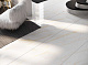 Керамогранит Onlygres MOG502 Marble Dark Brown 60x120 коричневый