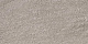 Керамогранит Atlas Concorde Brave Pearl Matte 30x60 D047