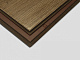 Ламинат LAMIWOOD DINASTY 206 Дуб Виндзор 24x121.5