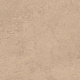 Керамогранит Atlas Concorde Lims Desert Matte 75x75 A3DT