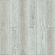 SPC ламинат Cronafloor Wood Дуб Мане ZH-82018-5