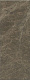 Керамическая плитка Kerama Marazzi 15134 Лирия коричневый 15x40