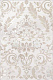 Декор Kerama Marazzi HGD\A422\8326 Висконти 20x30