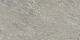 Керамогранит Vitra Quarstone Серый R10B K948039R 60x120